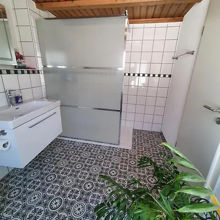 Okidogie Appartement *