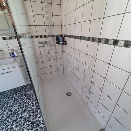 Appartement Okidogie Wangen an der Aare